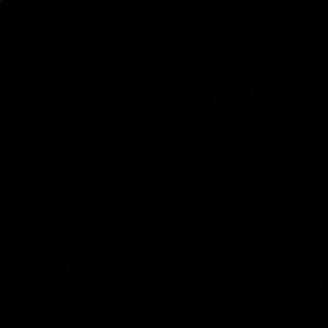 Meet your Posher, Annette